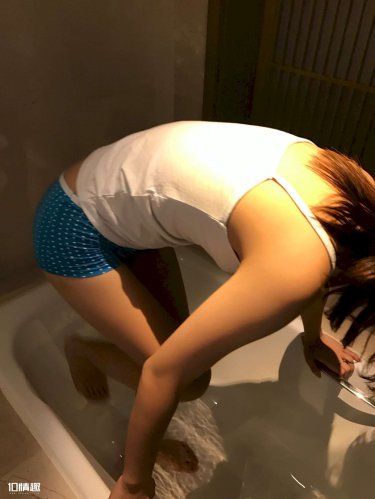 优酷视频